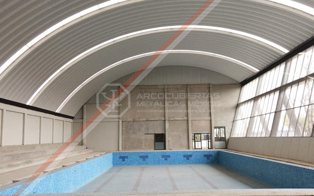 Instalaciones Deportivas